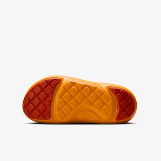 Nike Патики NIKE AQUASWOOSH BP 