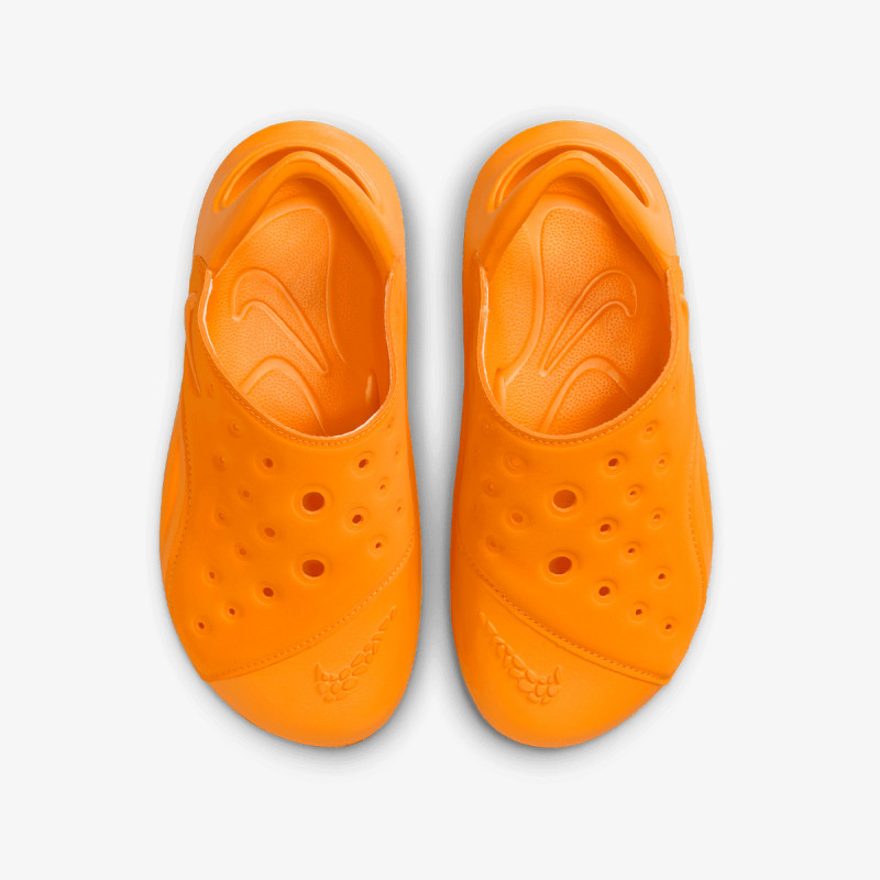 Nike Патики NIKE AQUASWOOSH BP 