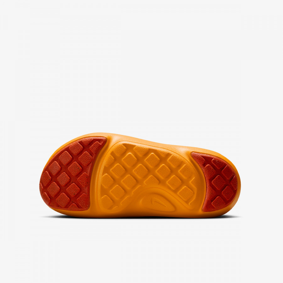 Nike Патики NIKE AQUASWOOSH BP 