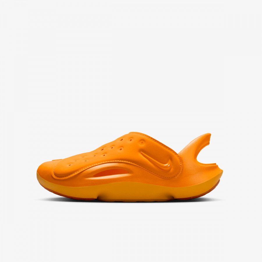 Nike Патики NIKE AQUASWOOSH BP 