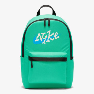 Nike Ранец NK HERITAGE BKPK-HMN CRFT GRX 