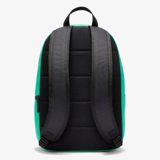 Nike Ранец NK HERITAGE BKPK-HMN CRFT GRX 