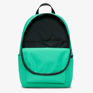 Nike Ранец NK HERITAGE BKPK-HMN CRFT GRX 