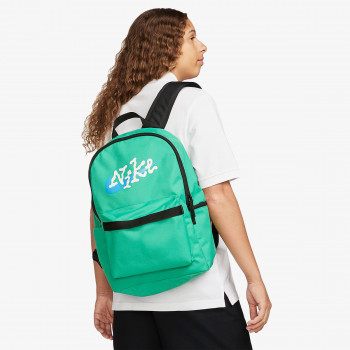 Nike Ранец NK HERITAGE BKPK-HMN CRFT GRX 