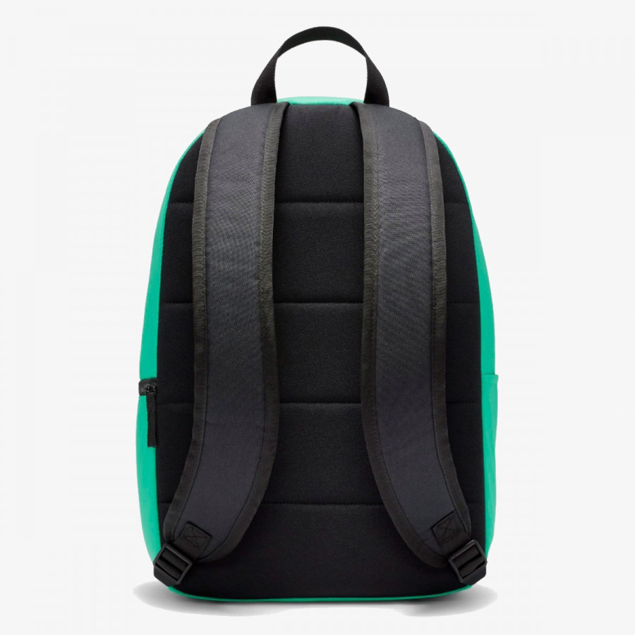 Nike Ранец NK HERITAGE BKPK-HMN CRFT GRX 