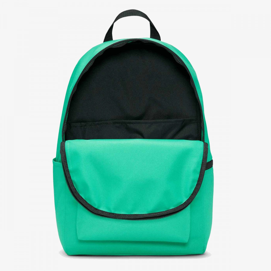 Nike Ранец NK HERITAGE BKPK-HMN CRFT GRX 