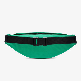 Nike Торбица NK HRITGE WSTPCK-HMN CRFT GRX 