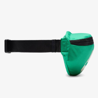 Nike Торбица NK HRITGE WSTPCK-HMN CRFT GRX 