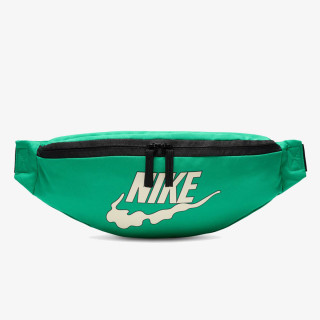 Nike Торбица NK HRITGE WSTPCK-HMN CRFT GRX 