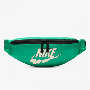 Nike Торбица NK HRITGE WSTPCK-HMN CRFT GRX 