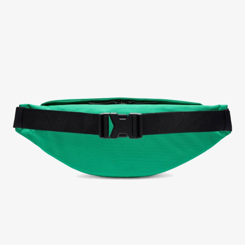 Nike Торбица NK HRITGE WSTPCK-HMN CRFT GRX 