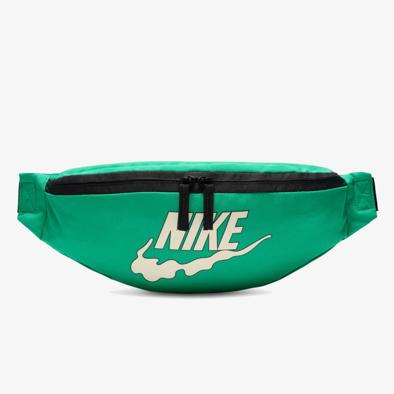 Nike Торбица NK HRITGE WSTPCK-HMN CRFT GRX 