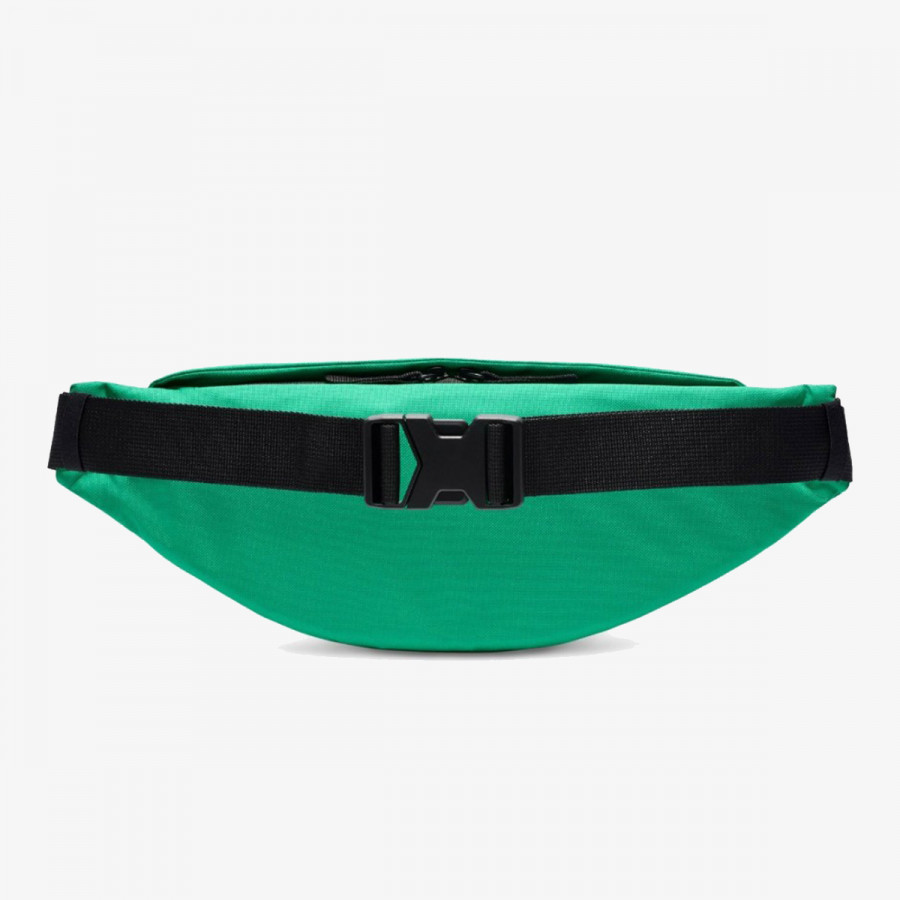 Nike Торбица NK HRITGE WSTPCK-HMN CRFT GRX 