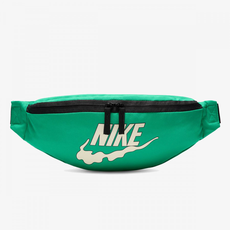 Nike Торбица NK HRITGE WSTPCK-HMN CRFT GRX 