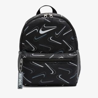 Nike Ранец Y NK BRSLA JDI MNI BPK-CT SP24 