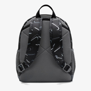 Nike Ранец Y NK BRSLA JDI MNI BPK-CT SP24 