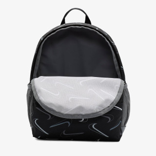 Nike Ранец Y NK BRSLA JDI MNI BPK-CT SP24 
