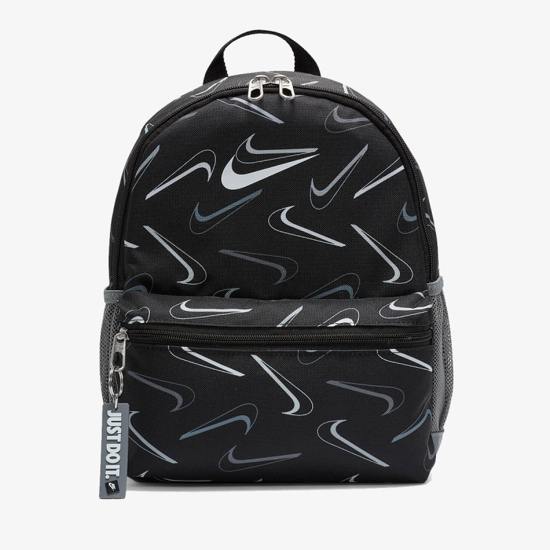 Nike Ранец Y NK BRSLA JDI MNI BPK-CT SP24 