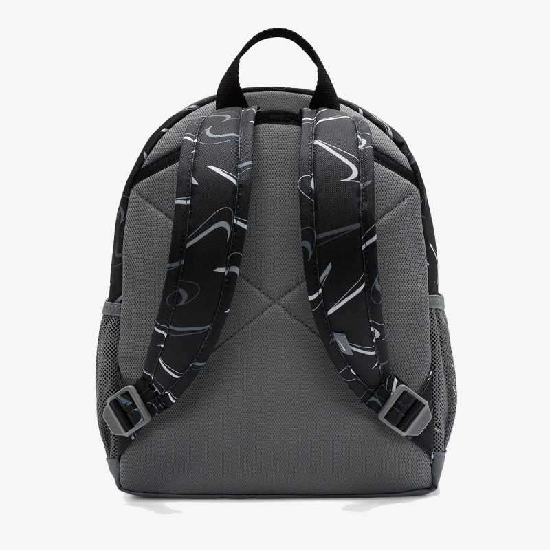 Nike Ранец Y NK BRSLA JDI MNI BPK-CT SP24 