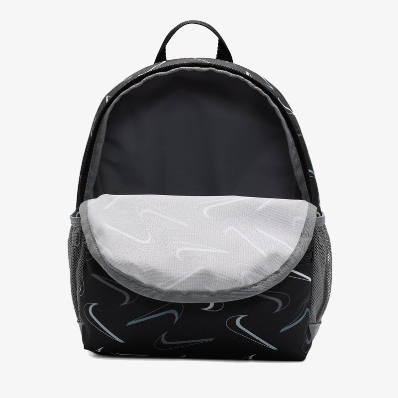 Nike Ранец Y NK BRSLA JDI MNI BPK-CT SP24 