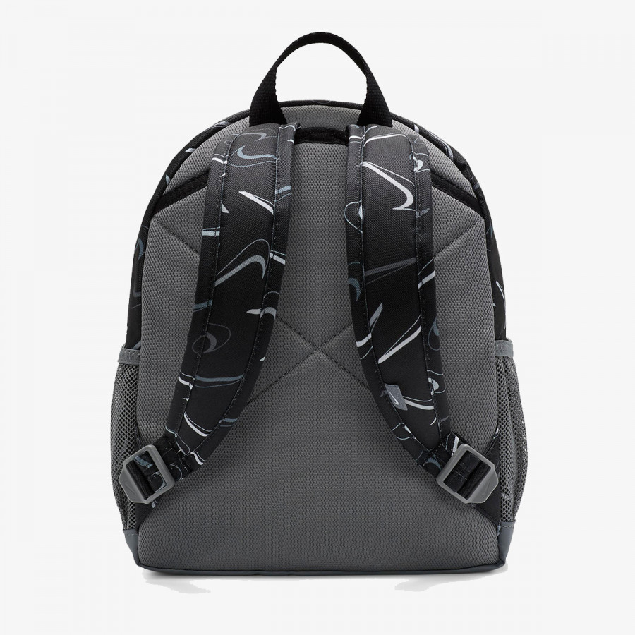 Nike Ранец Y NK BRSLA JDI MNI BPK-CT SP24 