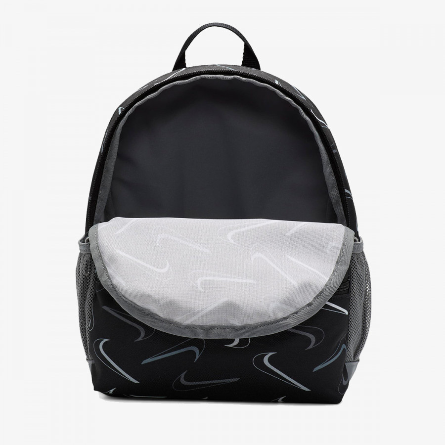 Nike Ранец Y NK BRSLA JDI MNI BPK-CT SP24 
