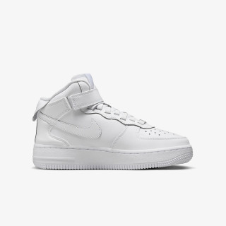 Nike Atlete AIR FORCE 1 MID EASYON BG 