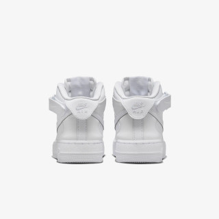 Nike Atlete AIR FORCE 1 MID EASYON BG 