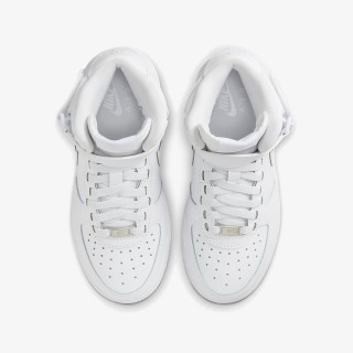 Nike Atlete AIR FORCE 1 MID EASYON BG 