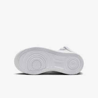 Nike Atlete AIR FORCE 1 MID EASYON BG 