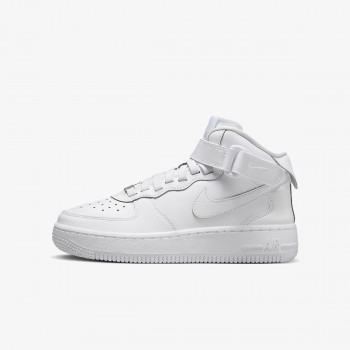 Nike Патики AIR FORCE 1 MID EASYON BG 
