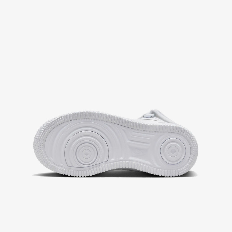 Nike Atlete AIR FORCE 1 MID EASYON BG 