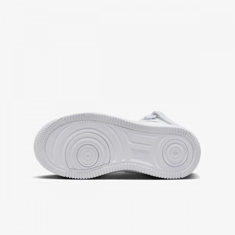 Nike Atlete AIR FORCE 1 MID EASYON BG 
