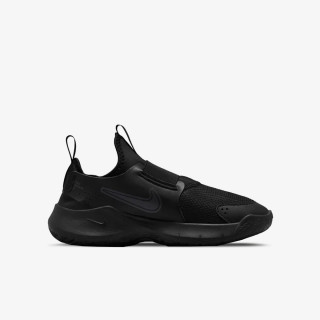 Nike Патики Flex Runner 3 