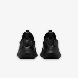 Nike Патики Flex Runner 3 