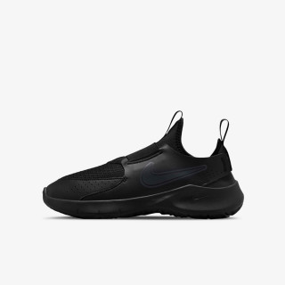 Nike Патики Flex Runner 3 
