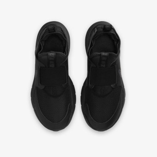 Nike Патики Flex Runner 3 