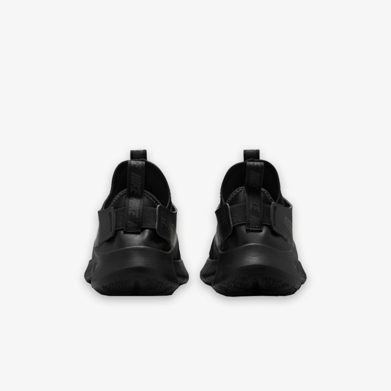 Nike Патики Flex Runner 3 