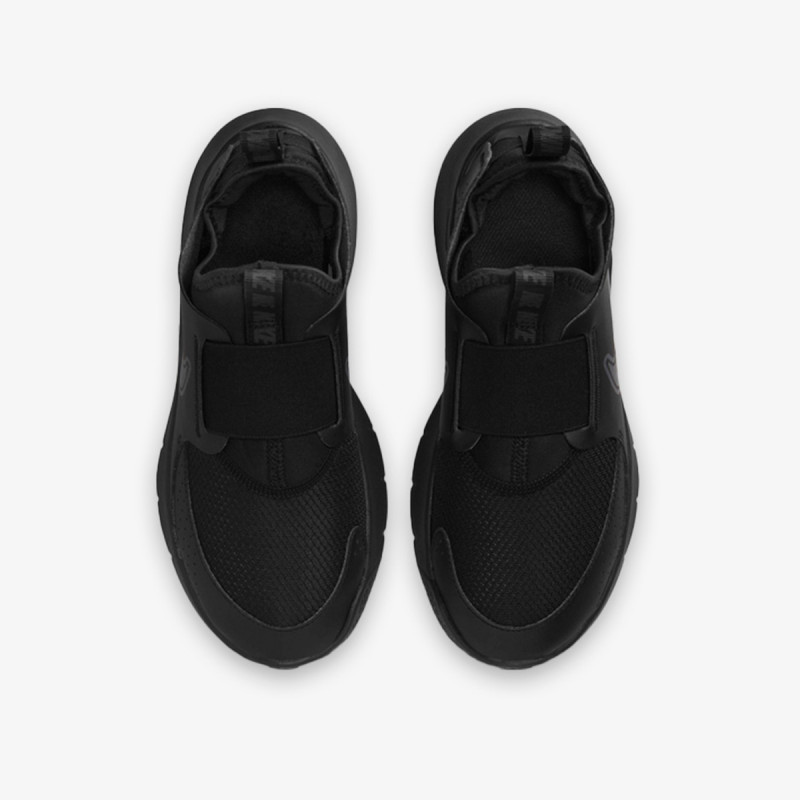 Nike Патики Flex Runner 3 