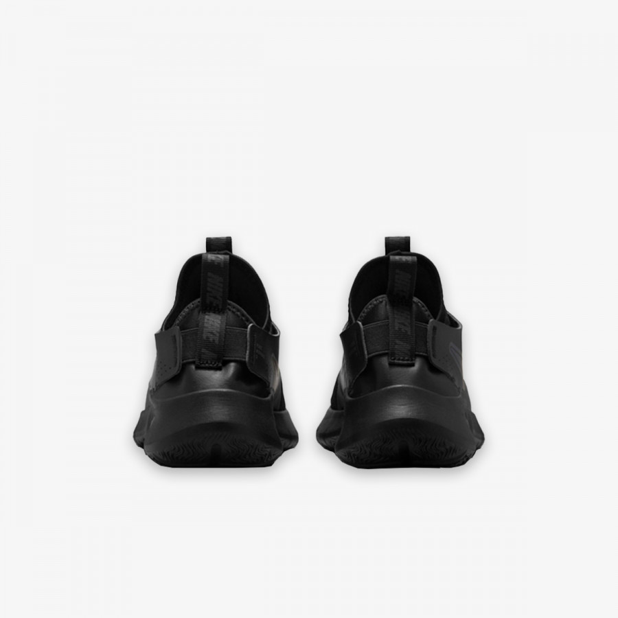 Nike Патики Flex Runner 3 