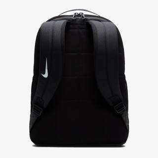 Nike Ранец Brasilia 