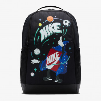 Nike Çantë shpine Y NK BRSLA BKPK - BOXY 