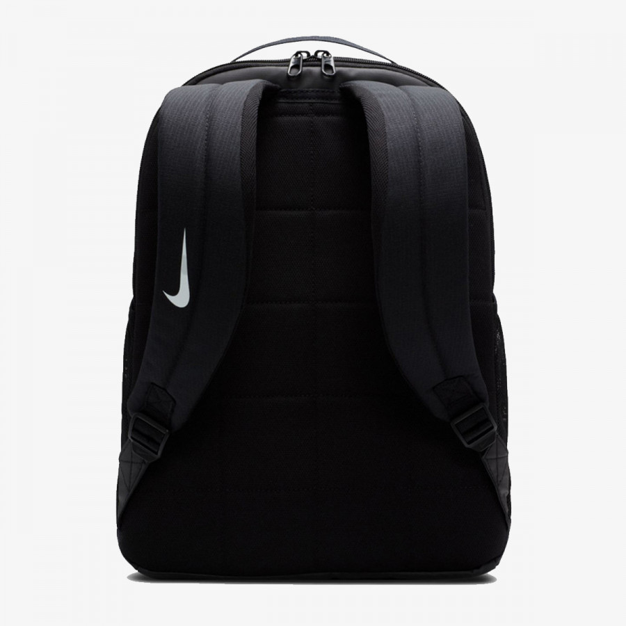 Nike Ранец Brasilia 