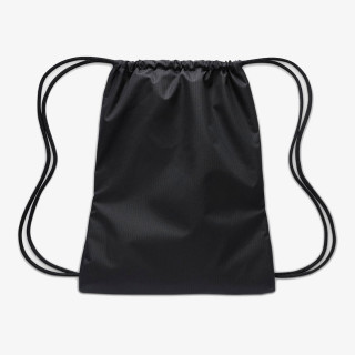 Nike Вреќа за тренинг Y NK DRAWSTRING - BOXY 