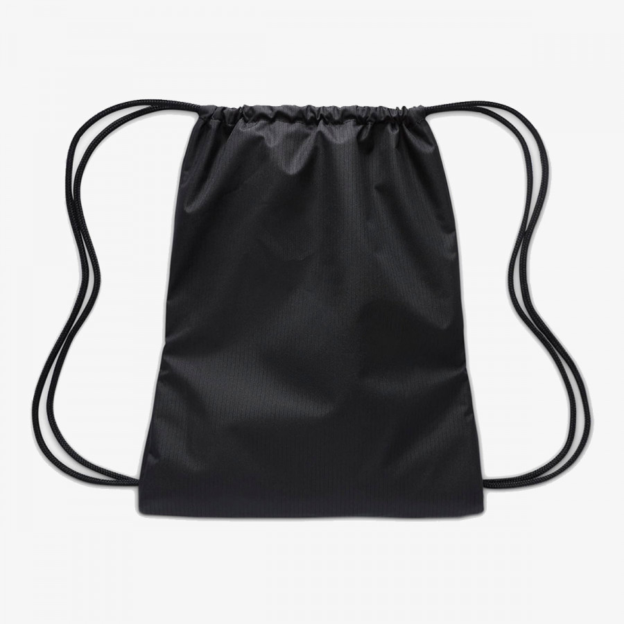 Nike Вреќа за тренинг Y NK DRAWSTRING - BOXY 