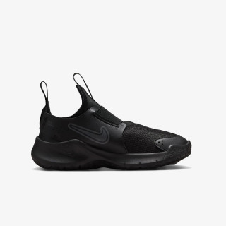 Nike Патики Flex Runner 3 