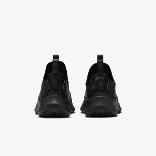 Nike Патики Flex Runner 3 