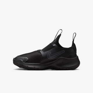 Nike Патики Flex Runner 3 