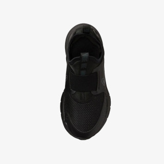 Nike Патики Flex Runner 3 
