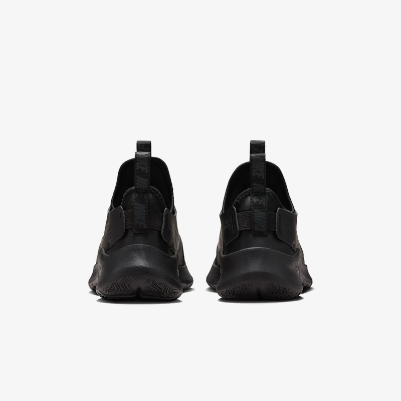 Nike Патики Flex Runner 3 